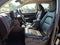 2018 Chevrolet Colorado 4WD ZR2