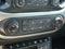 2018 Chevrolet Colorado 4WD ZR2