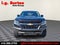 2018 Chevrolet Colorado 4WD ZR2