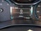 2018 Chevrolet Colorado 4WD ZR2