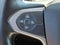 2018 Chevrolet Colorado 4WD ZR2