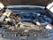 2018 Chevrolet Colorado 4WD ZR2