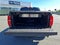 2018 Chevrolet Colorado 4WD ZR2