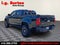 2018 Chevrolet Colorado 4WD ZR2