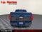 2018 Chevrolet Colorado 4WD ZR2