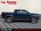 2018 Chevrolet Colorado 4WD ZR2
