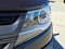 2018 Chevrolet Colorado 4WD ZR2