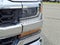 2018 Chevrolet Silverado 1500 Work Truck