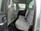 2018 Chevrolet Silverado 1500 Work Truck