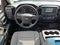2018 Chevrolet Silverado 1500 Work Truck