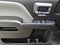 2018 Chevrolet Silverado 1500 Work Truck
