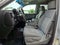 2018 Chevrolet Silverado 1500 Work Truck