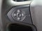 2018 Chevrolet Silverado 1500 Work Truck