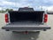 2018 Chevrolet Silverado 1500 Work Truck