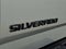 2018 Chevrolet Silverado 1500 Work Truck