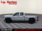 2018 Chevrolet Silverado 1500 Work Truck