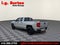 2018 Chevrolet Silverado 1500 Work Truck