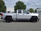2018 Chevrolet Silverado 1500 Work Truck