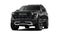 2027 GMC Yukon AT4