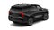 2027 GMC Yukon AT4