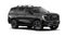 2027 GMC Yukon AT4