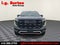 2025 GMC Yukon AT4