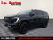 2025 GMC Yukon AT4