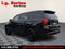 2025 GMC Yukon AT4
