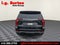2025 GMC Yukon AT4