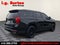 2025 GMC Yukon AT4