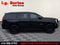 2025 GMC Yukon AT4