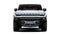2026 GMC HUMMER EV SUV 3X