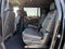2022 Chevrolet Suburban High Country