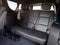 2022 Chevrolet Suburban High Country