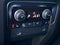 2022 Chevrolet Suburban High Country
