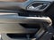 2022 Chevrolet Suburban High Country