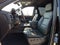 2022 Chevrolet Suburban High Country