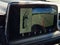 2022 Chevrolet Suburban High Country