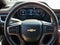 2022 Chevrolet Suburban High Country
