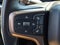 2022 Chevrolet Suburban High Country