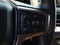 2022 Chevrolet Suburban High Country