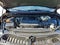 2022 Chevrolet Suburban High Country