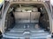 2022 Chevrolet Suburban High Country