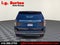 2022 Chevrolet Suburban High Country