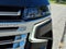 2022 Chevrolet Suburban High Country