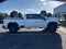 2021 GMC Sierra 2500 HD SLE