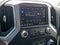 2021 GMC Sierra 2500 HD SLE