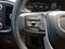 2021 GMC Sierra 2500 HD SLE