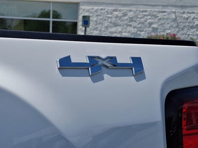 2021 GMC Sierra 2500 HD SLE