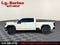 2021 GMC Sierra 2500 HD SLE